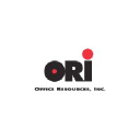 Office Resources Inc