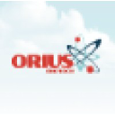 oriusbiotech.com