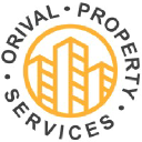 orivalproperties.com