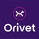 Orivet Genetic Pet Care