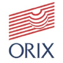 orix.co.id