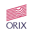 orix.co.th