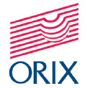 orix.com