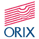 orix.com.hk