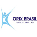 orixbrasilseguros.com.br
