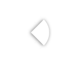 Orixertech
