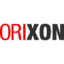 orixon.com.au