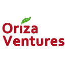 orizaventures.com