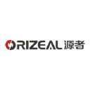 orizeal.com