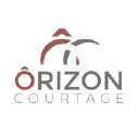 orizon-courtage.fr