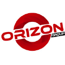 ORIZON GROUP