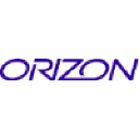 Orizon Inc