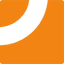 Orizon LLC