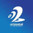 Orizontel