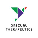 Orizuru Therapeutics