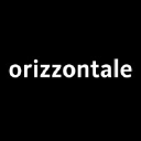 orizzontale.org