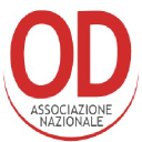 Orizzonte Docenti