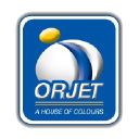 orjet.com