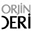 orjin.com