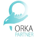 orka-partner.hr