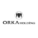 orkaholding.com.tr