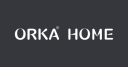 orkahome.com