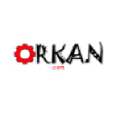 orkan.com