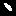 Creditsafe Business Index Report