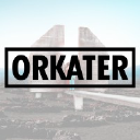 orkater.nl