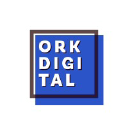 orkdigital.com