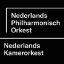 orkest.nl