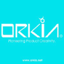 orkia.net