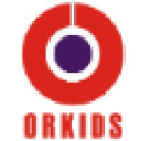 orkidsped.com