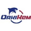 orkikem-bg.com