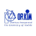 orkimweb.com