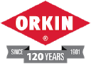 orkin.com logo