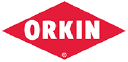 orkin.com