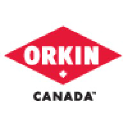 orkincanada.ca