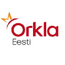 orkla.ee