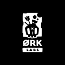 orklabs.com