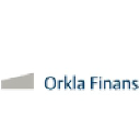 orklafinans.no