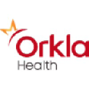 orklahealth.com