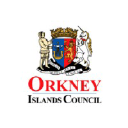 orkney.gov.uk