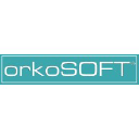 orkosoft.com