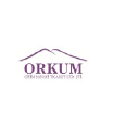 orkum.com