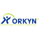 orkyn.fr