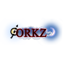 orkz.net