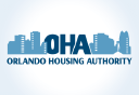 orl-oha.org