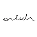 orlachdesign.com