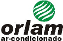orlam.com.br